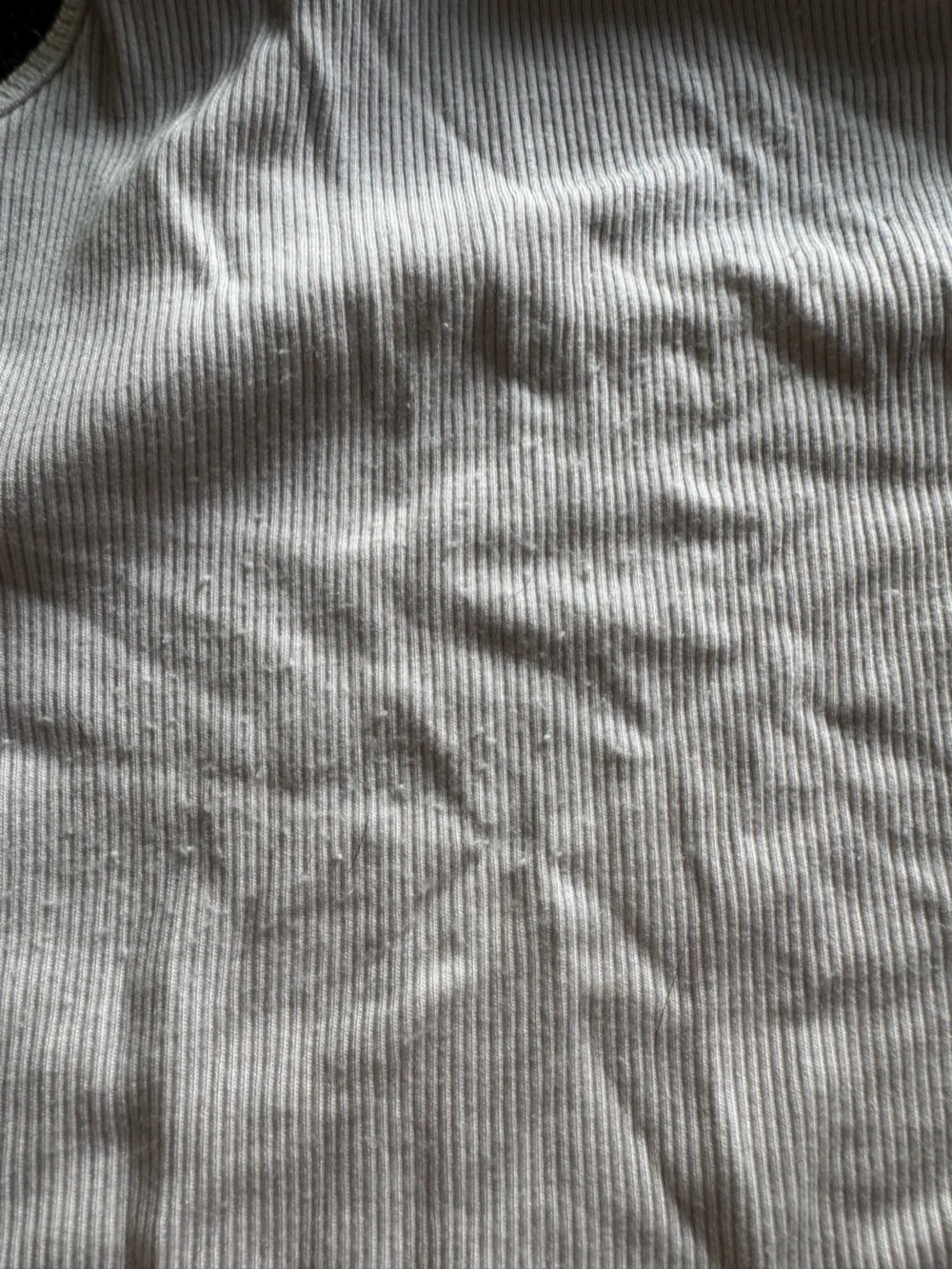 lululemon athletica colors are